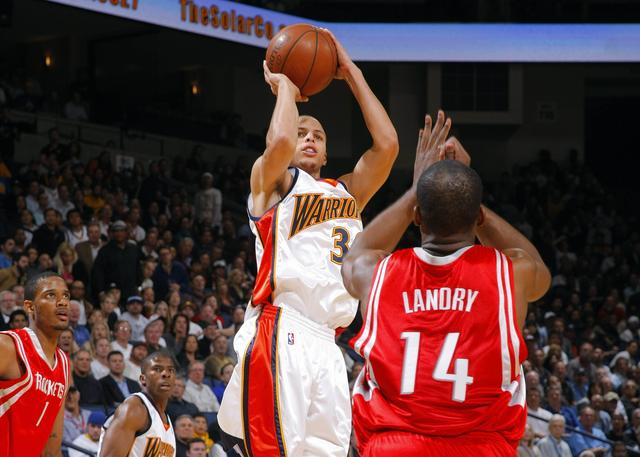 不可或缺的 不可或缺的